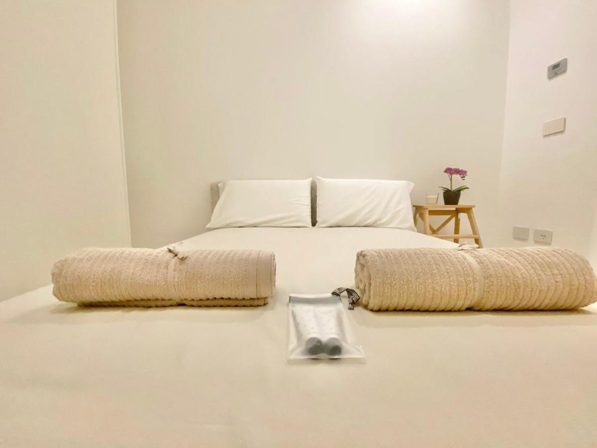 Elegance Duomo Apartment Milano Ngoại thất bức ảnh
