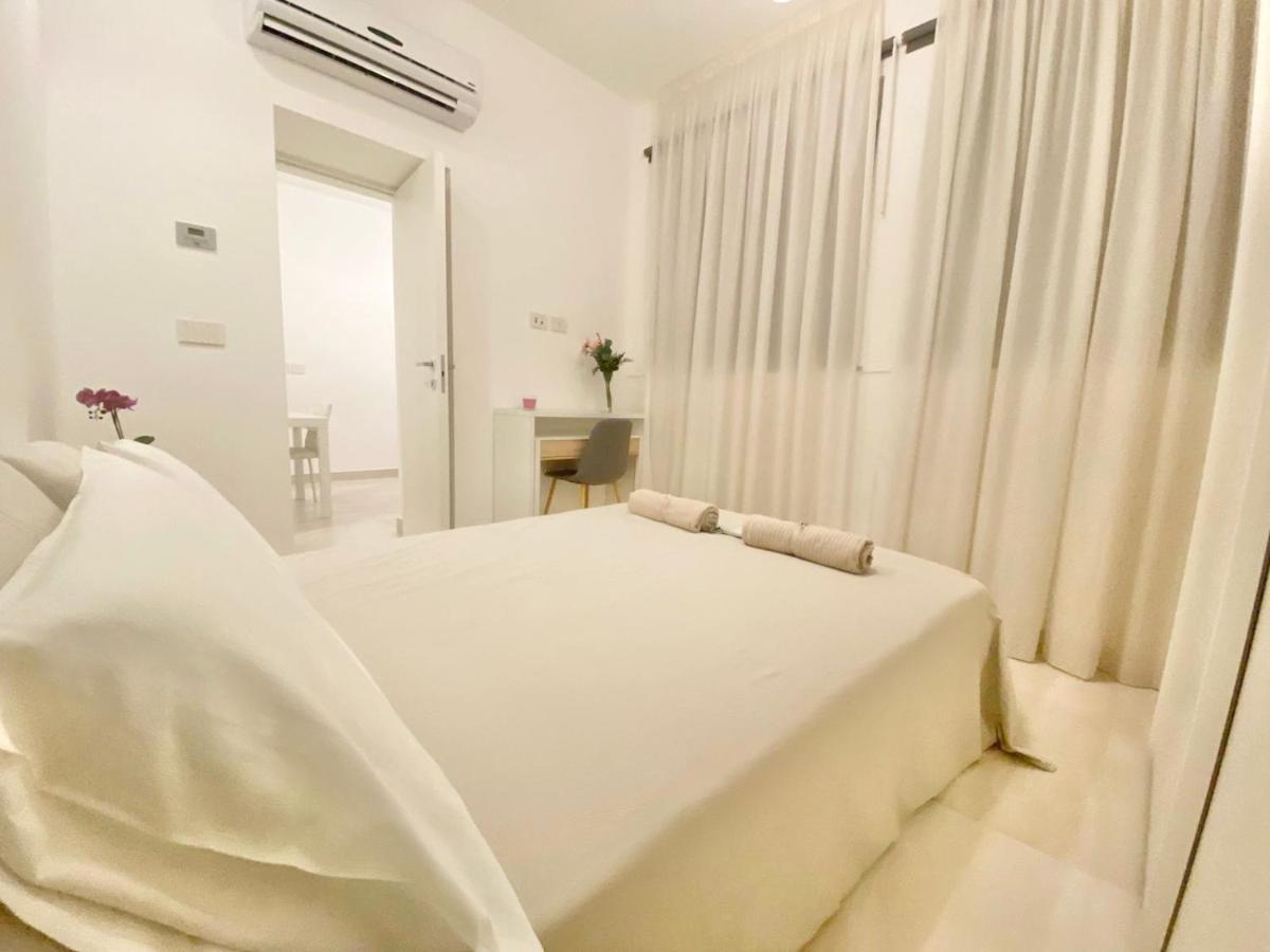 Elegance Duomo Apartment Milano Ngoại thất bức ảnh