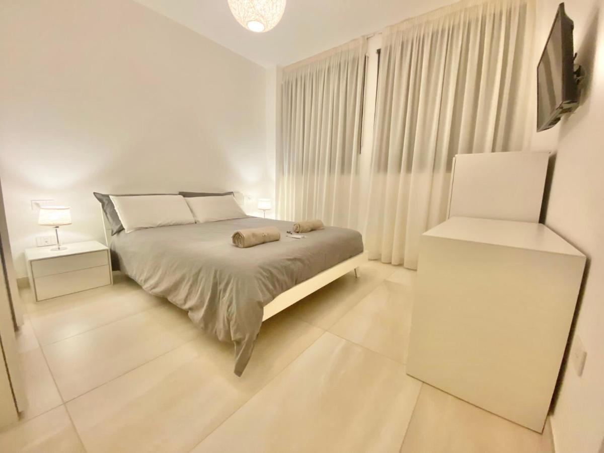Elegance Duomo Apartment Milano Ngoại thất bức ảnh