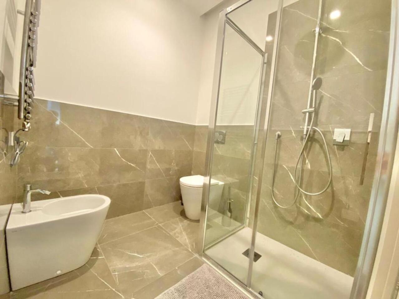 Elegance Duomo Apartment Milano Ngoại thất bức ảnh